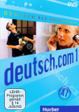 deutsch.com 1 - DVD k  1. dielu