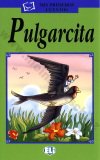 Pulgarcita - zjednodušené čítanie v španielčine pre deti - A1