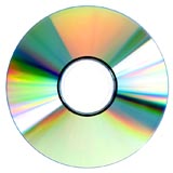 Lagune 1 - 3 audio-CD k učebnici