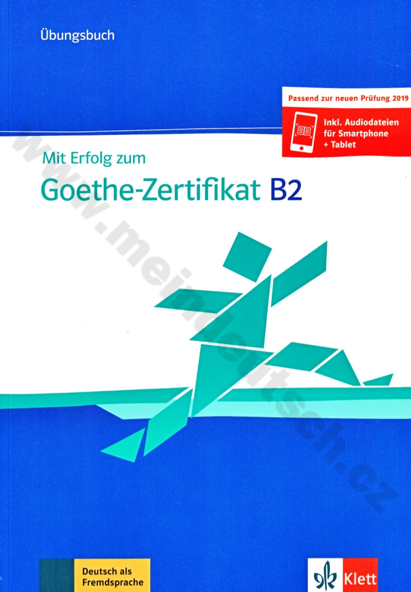 obálka knihy