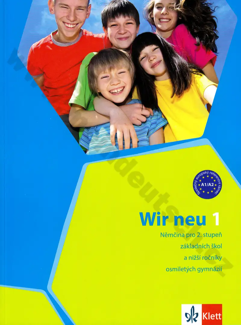 obálka knihy