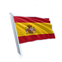 Španielske reálie
