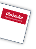 Logo - Heureka Point
