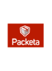 Logo Packeta Slovensko