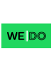 Logo - WE|DO