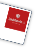 Logo - Zásielkovna.sk